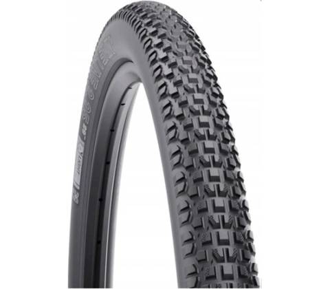 WTB NINE LINE 2.25 29'
