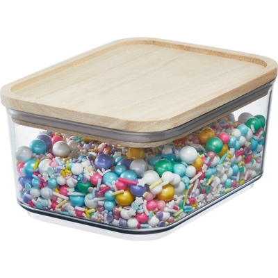 iDesign Кутия за храна - iDesign (70071CEU)