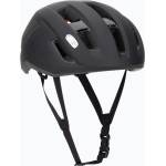 Lazer Велосипедна каска Lazer Sphere KinetiCore matte black