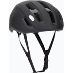 Lazer Велосипедна каска Lazer Sphere KinetiCore matte black