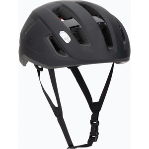 Lazer Велосипедна каска Lazer Sphere KinetiCore matte black