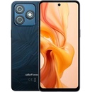 Ulefone Note 18 Pro