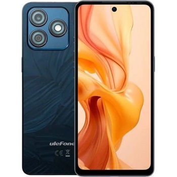 Ulefone Note 18 Pro