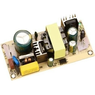 AC-DC napěťový zdroj 12V - 12 V 3 A
