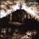 CYPRESS HILL: BLACK SUNDAY, CD
