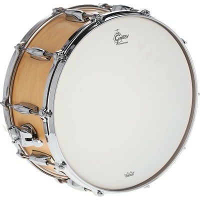 Snare drum USA Custom 128131