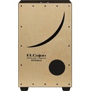 Roland EC 10 EL