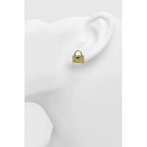 Kate Spade Обици (KH596)