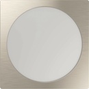 EGLO 901411