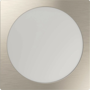 EGLO 901411