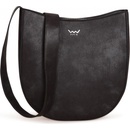Vuch Werdel