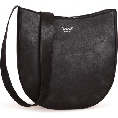 Vuch Werdel