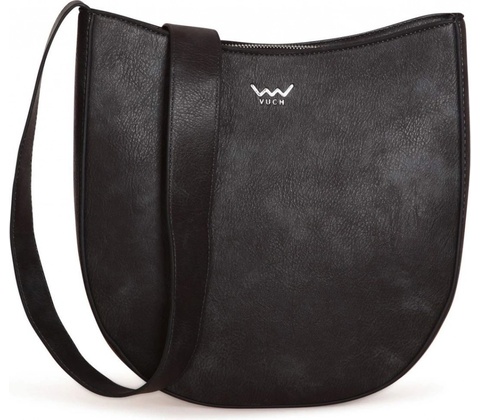 Vuch Werdel