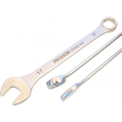 Proxxon Očkoplochý kľúč Slim-Line 30 mm 23930
