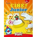 Piatnik Cink! Junior