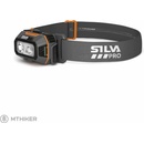 Silva Rough Light 700