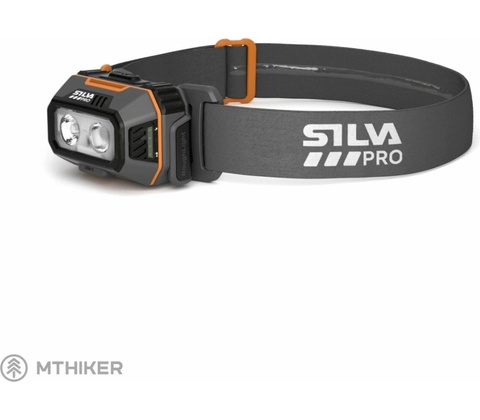 Silva Rough Light 700