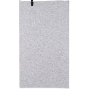 Sterntaler Детски шал Sterntaler Kid's OCS Allrounder Neckerchief - Silver (203-2699-0111)
