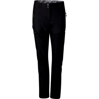 Image 1 of Direct Alpine Badile Lady Размер: S / Цвят: черен