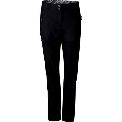 Direct Alpine Badile Lady Размер: S / Цвят: черен