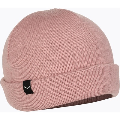Salewa Puez Am Beanie zimná čiapka zephyr