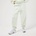 Jack Wills Дамски анцуг Jack Wills Bayton Relaxed Joggers Womens - Seaglass