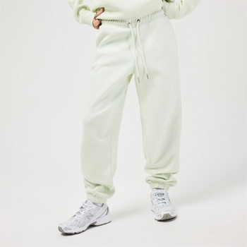 Image 1 of Jack Wills Дамски анцуг Jack Wills Bayton Relaxed Joggers Womens - Seaglass