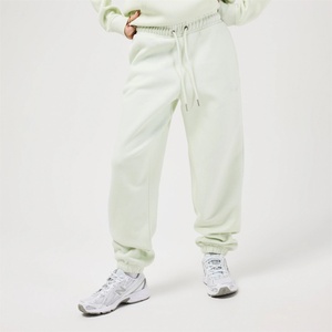 Jack Wills Дамски анцуг Jack Wills Bayton Relaxed Joggers Womens - Seaglass