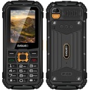 Image 1 of EVOLVEO StrongPhone Q1