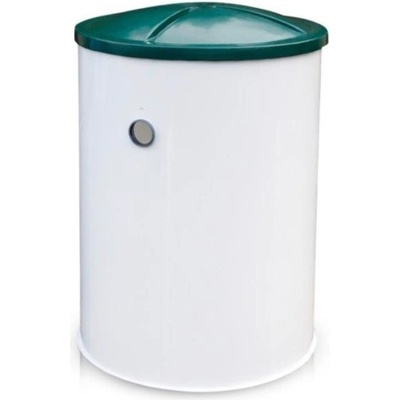 Sineko Aquatec AT6