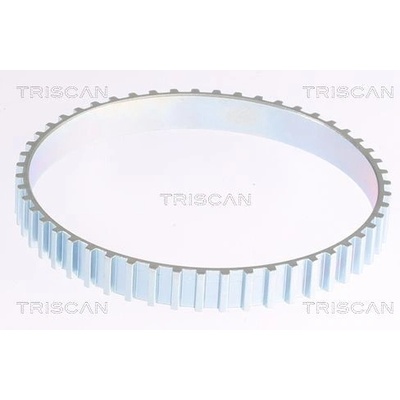 Snímací krúżok pre ABS TRISCAN 8540 10423