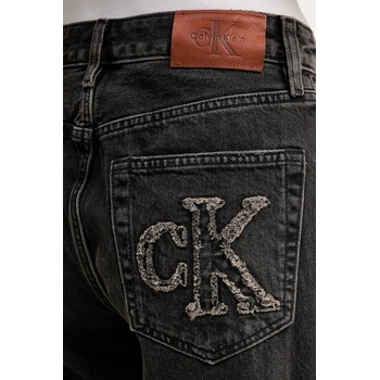 Calvin Klein Jeans Дънки Calvin Klein Jeans (LV047E905G)