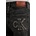 Calvin Klein Jeans Дънки Calvin Klein Jeans (LV047E905G)