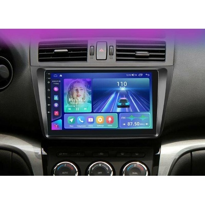 Podofo A7179 Mazda 6