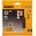 Dewalt DTM3107