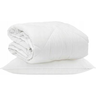 Přikrývka Vida 155cm x 220