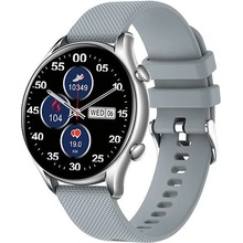 Trevi T-FIT 280 S CALL