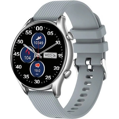 Trevi T-FIT 280 S CALL