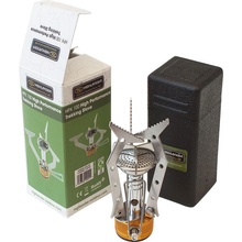 Highlander HPX100 Compact Stove
