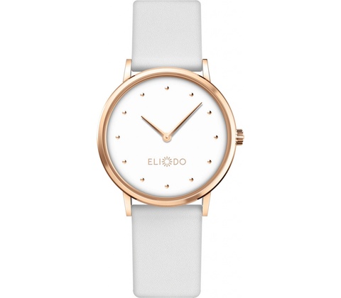 Eliodo EL010102