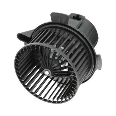 vnitřní ventilátor VALEO 884541