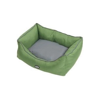Kruuse Pelech Sofa Bed Buster