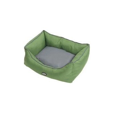 Kruuse Pelech Sofa Bed Buster