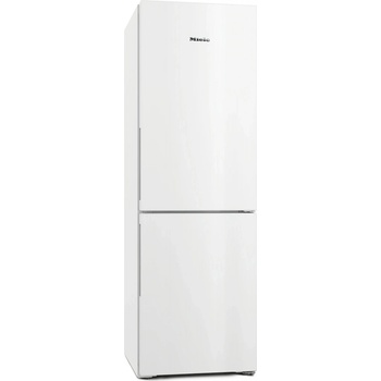 Miele KFN 4375 DD