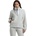 LUHTA Палто Luhta Iissalo L coat - White (Powder)