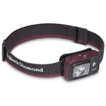 Black Diamond Челник BLACK DIAMOND Cosmo 350 bordeaux