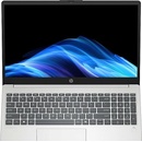 HP AI 15-fd2019nc CA7K1EA