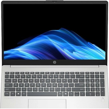 HP AI 15-fd2019nc CA7K1EA