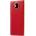 Nokia Ms lumia 950xl back cover r/g (696)