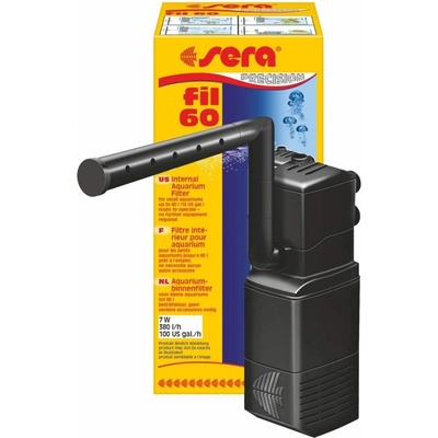 sera FIL 60